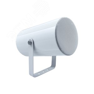 Оповещатель