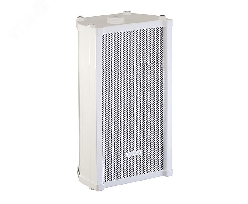 Оповещатель речевой (модуль акустический) настенн й