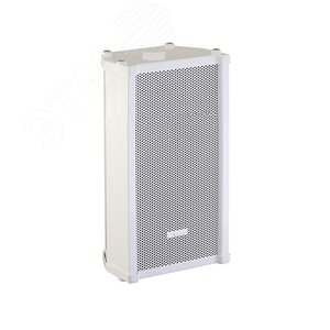 Оповещатель речевой (модуль акустический) настенн й