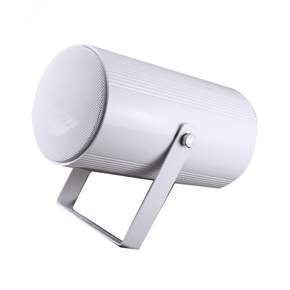 Оповещатель речевой Глагол настенного монтажа