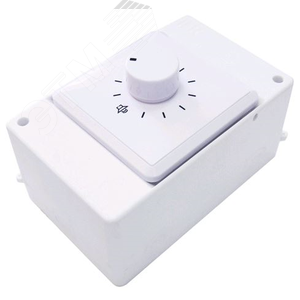 Коммутатор линии регулируемый