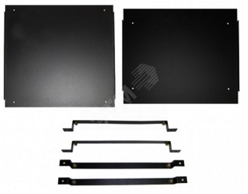 Комплект панелей СО 12U