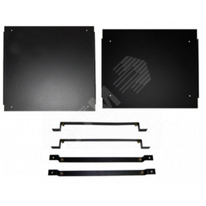 Комплект панелей СО 12U