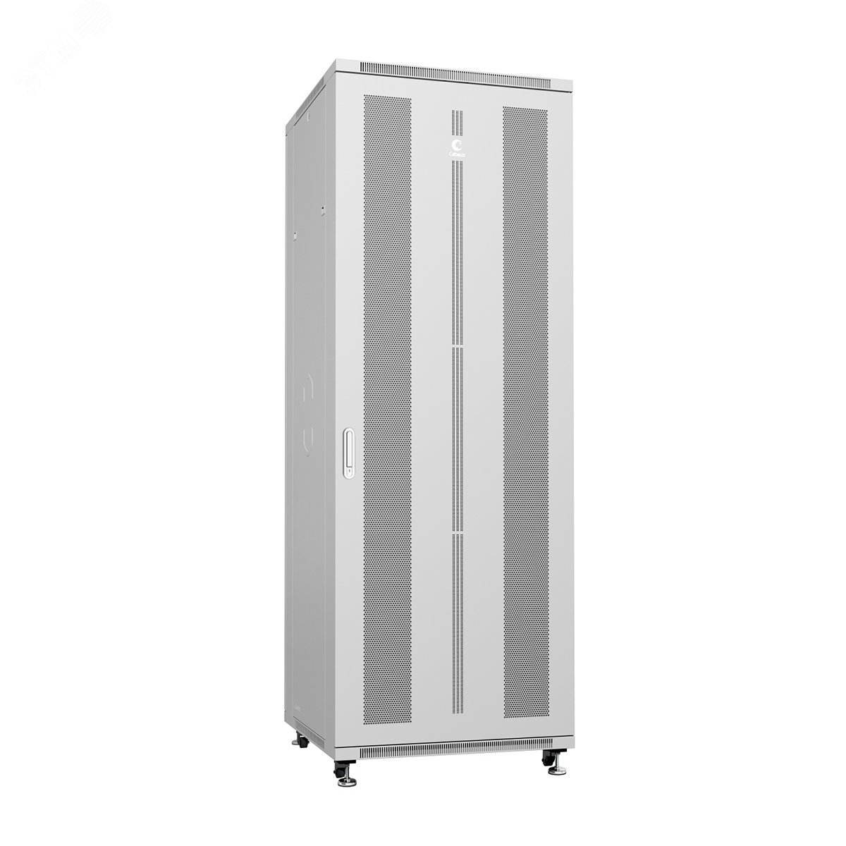 Оповещатель