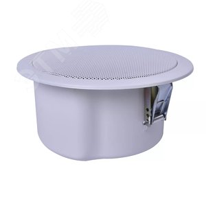 Оповещатель