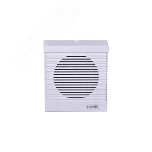 Оповещатель речевой настенный Глагол Н1-5У