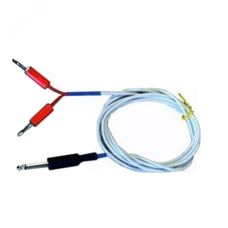 Кабель РТС/15В