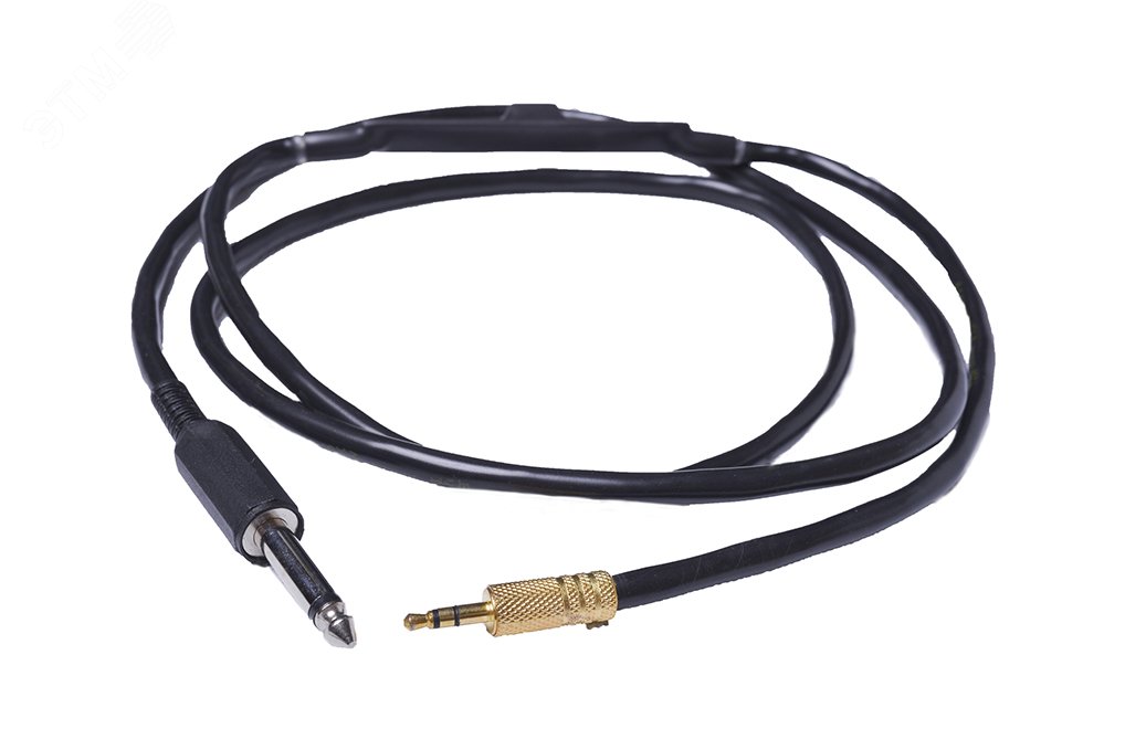 Тромбон КСМ