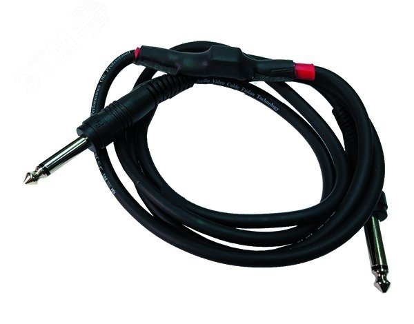 Кабель гальванической развязки Тромбон-КГР