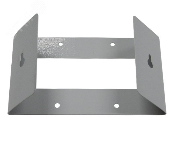 Кронштейн настенный угловой КУ-ГЛ-1