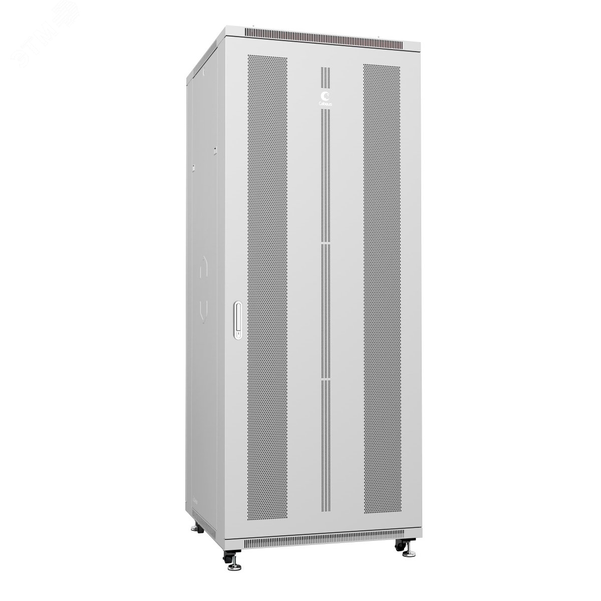 Пульт диспетчера