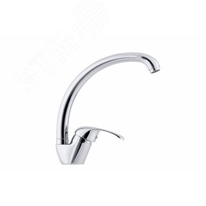 Смеситель для кухни TSB-753-1202 тип См-МОЦБА