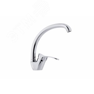 Смеситель для кухни TSB-753-1157 тип См-МОЦБА