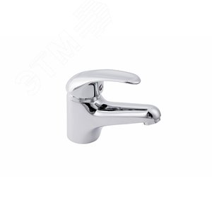 Смеситель для раковины TSB-841-1202 тип См-УмОЦБА