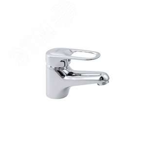Смеситель для раковины TSB-841-1207 тип См-УмОЦБА
