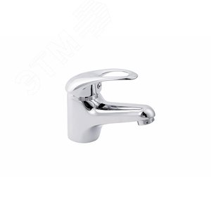 Смеситель для раковины TSB-841-1109 тип См-УмОЦБА