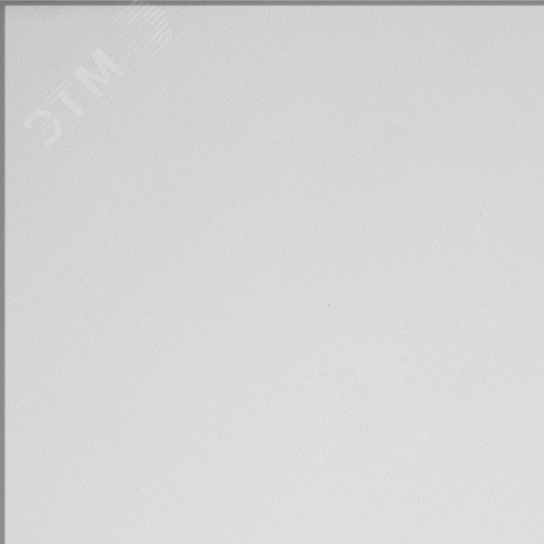 Светотехнический лист Opal-Sand 1200x1200 толщина 0,9 мм