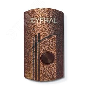 Устройство ключевое