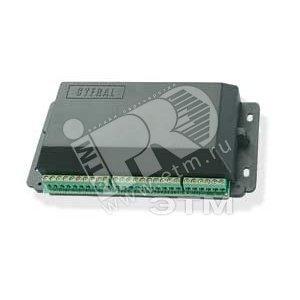 Коммутатор