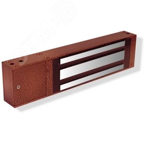 Замок электромагнитный ЦИФРАЛ ML 350