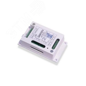 Видеоразветвитель ВР-01