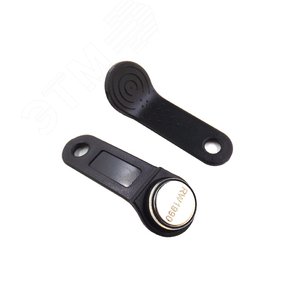 Ключ TM DC-2000A