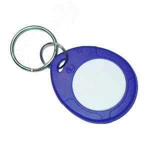 Ключ бесконтактный