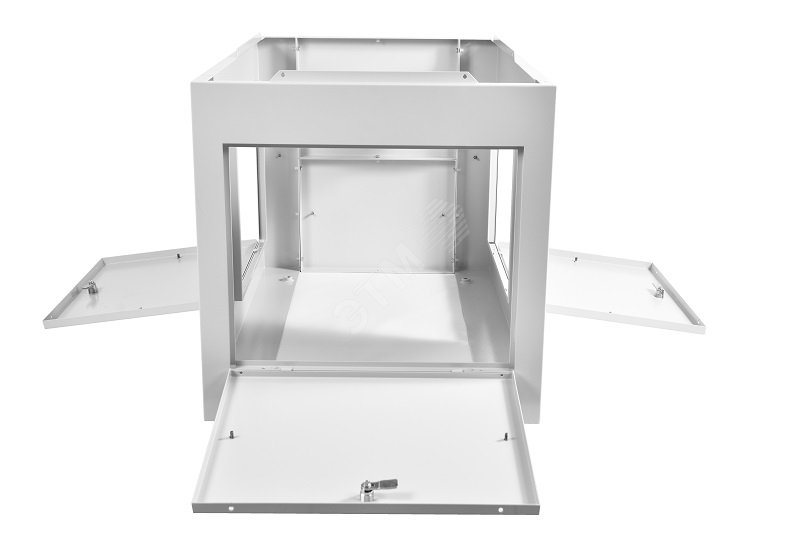 Цоколь (основание) для ШТВ-2 (300х1000х900)