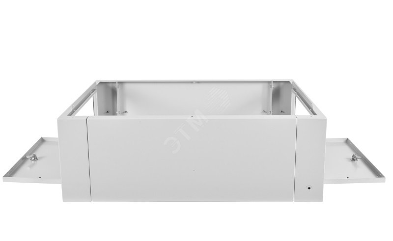 Цоколь (основание) для ШТВ-1 (В300*Ш700*Г600)