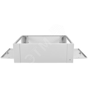 Цоколь (основание) для ШТВ-1 (В300*Ш700*Г600)