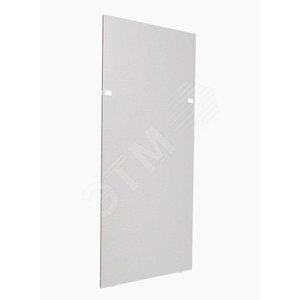 Комплект боковых обшивок (стенки) к серверной стойке 33U 750 мм