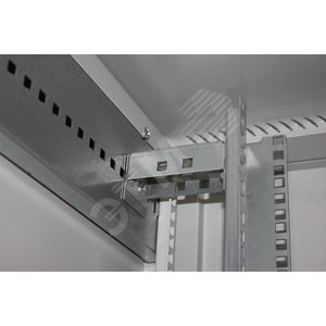 Кронштейн для шкафа ШТК-М шириной 800 мм (комплект6 шт.)