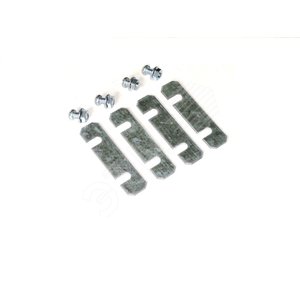 Комплект соединительный для серверных и кроссовых стоек