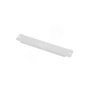 Фальшпанель 10'