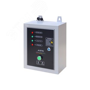 Блок АВР-С 12000/230