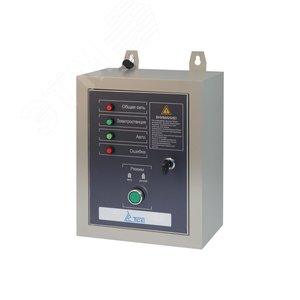 Блок АВР-С 14000D/230/400