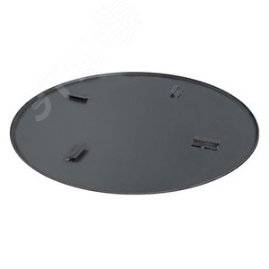 Диск 800 для TSS DMD1000