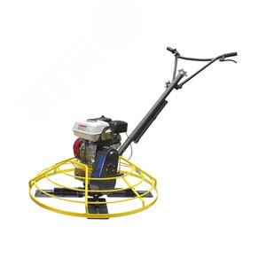 Машина заглаживающая, бензиновая TSS DMD/DMR1000H (лопасти)
