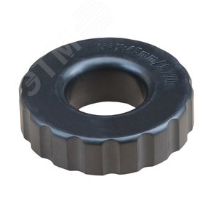 Фиксатор для копера TSS-65GPD (45 мм)