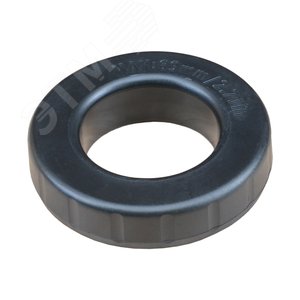 Фиксатор для копера TSS-95GPD (69 мм)