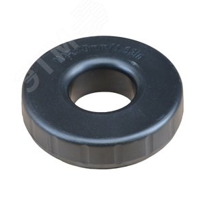 Фиксатор для копера TSS-95GPD (49 мм)