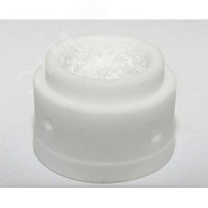 ТС-60 завихритель керамический к плазмотрону/ swirling Ring