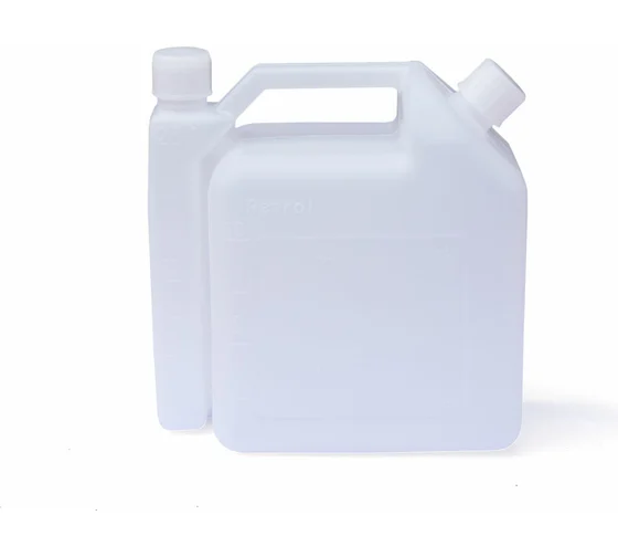 Бензиновый ударный гайковерт ТСС TSS-JH96