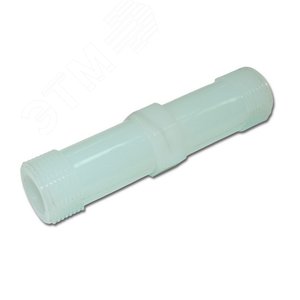 Вставка ремонтная Ду15 3/4 L=80 '