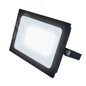 ДО-50 Вт, 4000К IP65