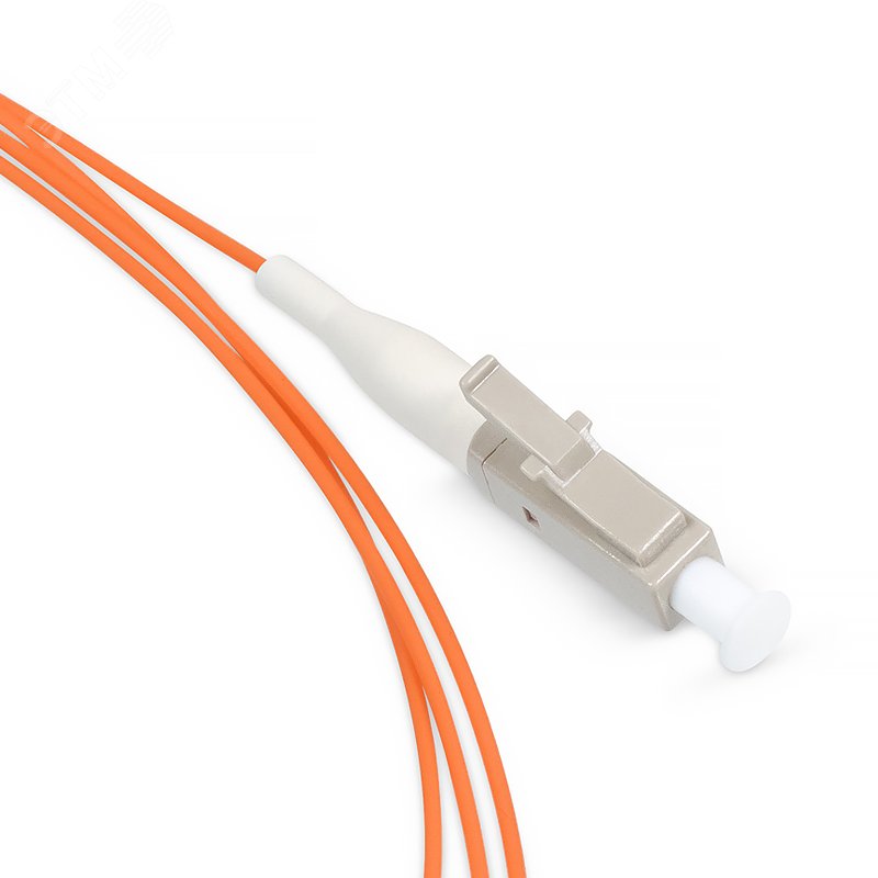 Основание для садово-парковых светильников. Тип соединения с рассеивателем - резьбовой. Встроенныйпатрон Е27. Материал - пластик. Цвет черный. Упаковк