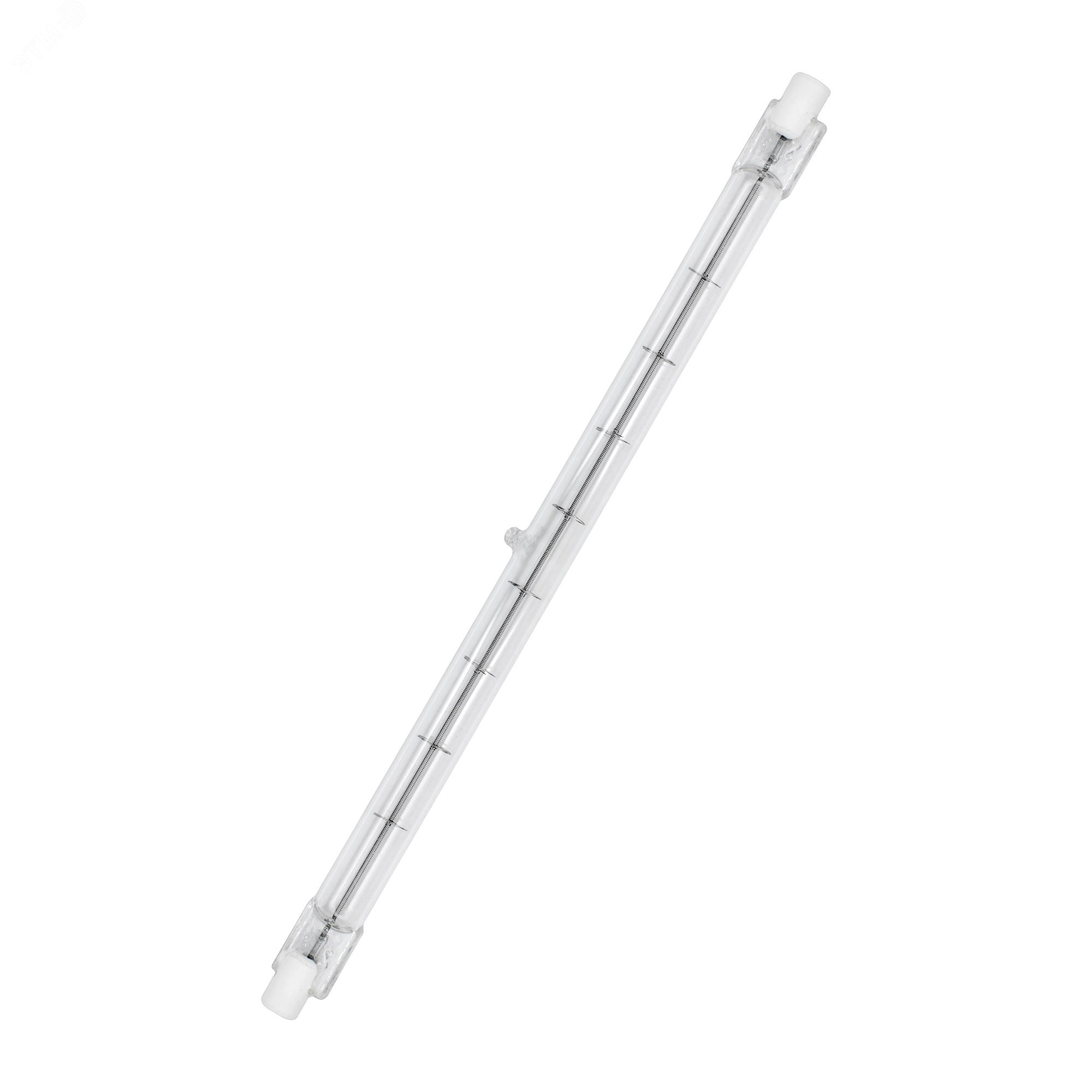 Лампа галогенная J-189/1000/ R7s