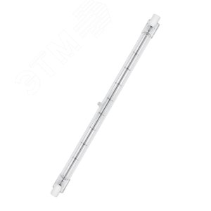 Лампа галогенная J-189/1000/ R7s