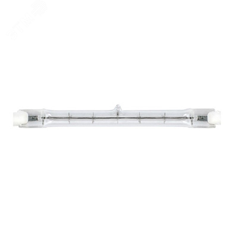 Лампа галогенная J-118/150/ R7s