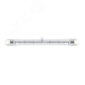 Лампа галогенная J-118/150/ R7s